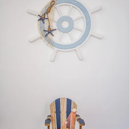 Appartement Summerland *